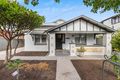 Property photo of 12 Boston Street West Croydon SA 5008