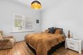 Property photo of 12 Boston Street West Croydon SA 5008