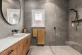 Property photo of 12 Boston Street West Croydon SA 5008