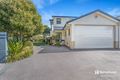 Property photo of 1/26 Government Road Nelson Bay NSW 2315