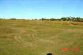 Property photo of 37 Sextant Drive Innes Park QLD 4670