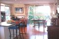 Property photo of 44 Robertson Crescent Boronia VIC 3155