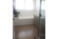 Property photo of 7 Siobahn Court Emerald QLD 4720
