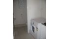 Property photo of 7 Siobahn Court Emerald QLD 4720
