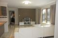 Property photo of 7 Siobahn Court Emerald QLD 4720