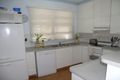 Property photo of 1 Stephen Street Warialda NSW 2402