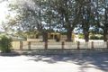 Property photo of 1 Stephen Street Warialda NSW 2402