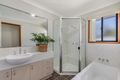 Property photo of 1/312A Hume Street Centenary Heights QLD 4350