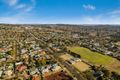 Property photo of 1/312A Hume Street Centenary Heights QLD 4350