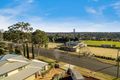 Property photo of 1/312A Hume Street Centenary Heights QLD 4350