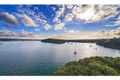 Property photo of 62/14-28 Blues Point Road McMahons Point NSW 2060