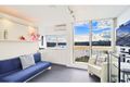 Property photo of 62/14-28 Blues Point Road McMahons Point NSW 2060