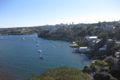 Property photo of 62/14-28 Blues Point Road McMahons Point NSW 2060