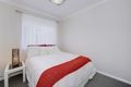 Property photo of 10/3-7 Hinemoa Avenue Normanhurst NSW 2076