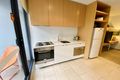 Property photo of 1307/555 Flinders Street Melbourne VIC 3000
