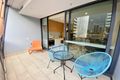 Property photo of 1307/555 Flinders Street Melbourne VIC 3000