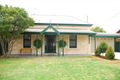 Property photo of 50 Percy Street Prospect SA 5082