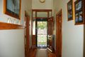Property photo of 50 Percy Street Prospect SA 5082