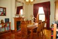 Property photo of 50 Percy Street Prospect SA 5082