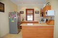 Property photo of 50 Percy Street Prospect SA 5082