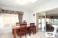 Property photo of 181 Diagonal Road Warradale SA 5046