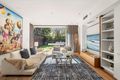 Property photo of 27 Cox Avenue Bondi Beach NSW 2026