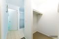 Property photo of 21/2A Beitz Street Strathpine QLD 4500