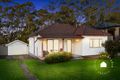 Property photo of 33 Frank Street Guildford NSW 2161