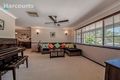 Property photo of 27 Periwinkle Road Mullaloo WA 6027