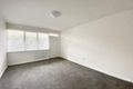 Property photo of 2/49 Lantana Road Gardenvale VIC 3185