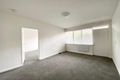 Property photo of 2/49 Lantana Road Gardenvale VIC 3185