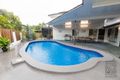 Property photo of 4 Compass Close Jamboree Heights QLD 4074