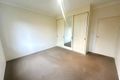 Property photo of 8/11 Rutland Street Allawah NSW 2218