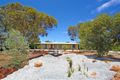 Property photo of 30A Atbara Street Broadwood WA 6430