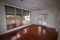 Property photo of 45 Murray Road Ormond VIC 3204