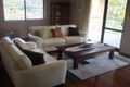 Property photo of 15 Colonsay Street Middle Park QLD 4074