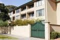 Property photo of 11/574 Glenferrie Road Hawthorn VIC 3122