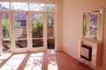 Property photo of 11/574 Glenferrie Road Hawthorn VIC 3122
