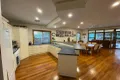 Property photo of 36 Barnes Avenue Magill SA 5072