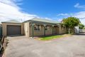 Property photo of 2/72 Mitchell Street Bairnsdale VIC 3875