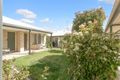Property photo of 9/3 Bingham Street Goolwa SA 5214