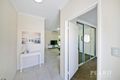 Property photo of 41B Parsons Way Innaloo WA 6018