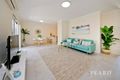Property photo of 41B Parsons Way Innaloo WA 6018