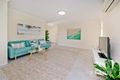 Property photo of 41B Parsons Way Innaloo WA 6018