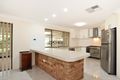 Property photo of 25 Broughton Way Orelia WA 6167