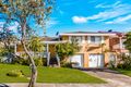 Property photo of 5 Curran Street Prairiewood NSW 2176