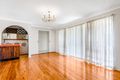 Property photo of 5 Curran Street Prairiewood NSW 2176