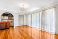 Property photo of 5 Curran Street Prairiewood NSW 2176