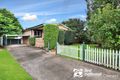 Property photo of 2 Garfield Street McGraths Hill NSW 2756