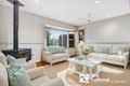 Property photo of 2 Garfield Street McGraths Hill NSW 2756